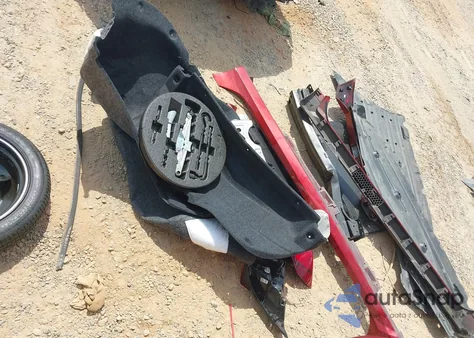 2020 Honda Civic Lx z USA, uszkodzony, nr VIN 19XFC2F68LE016368